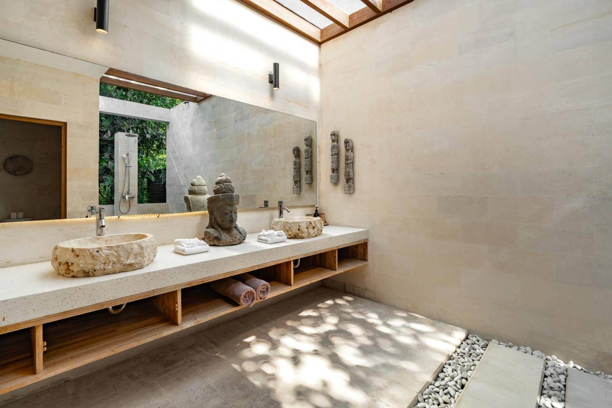 Villa Delang By Balisuperhost Ubud Eksteriør billede