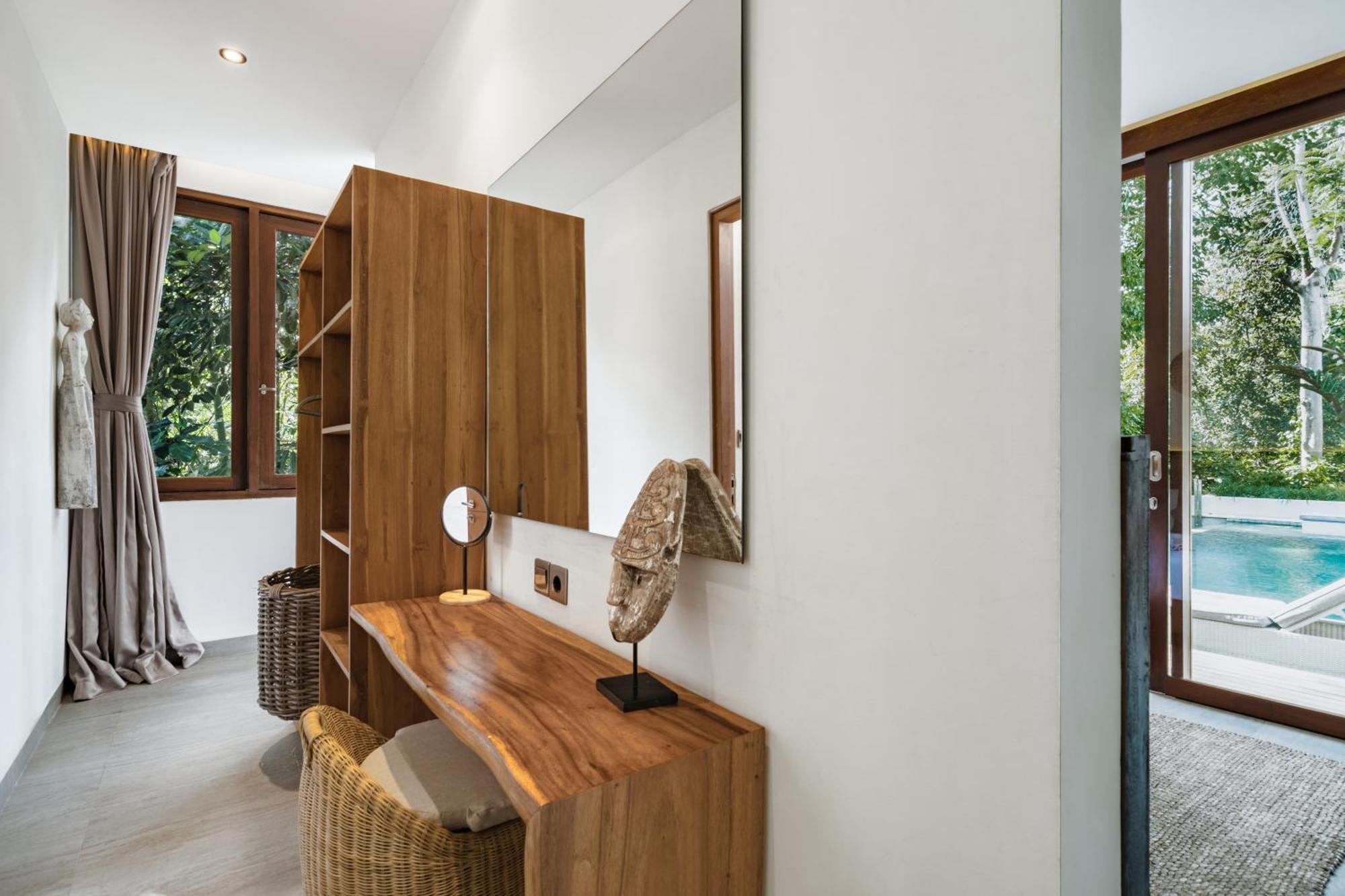 Villa Delang By Balisuperhost Ubud Eksteriør billede
